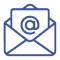 Курсы маркетингу – e-mail маркетинг