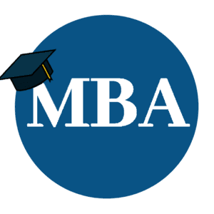 Курсы MBA